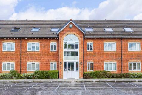 Property Image 28