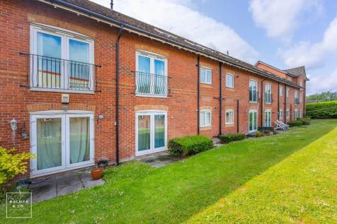 Property Image 6
