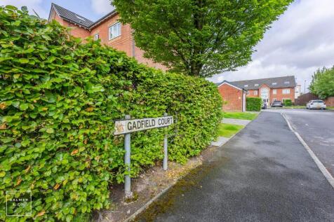 Property Image 27