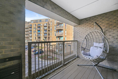 Property Image 5