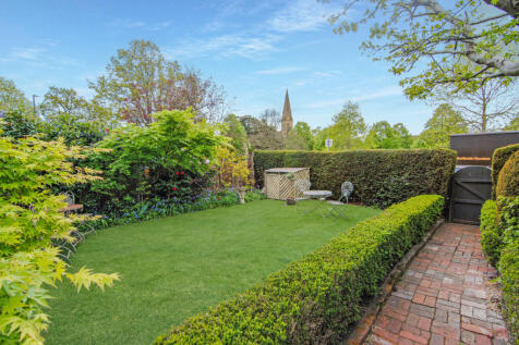 Property Image 30