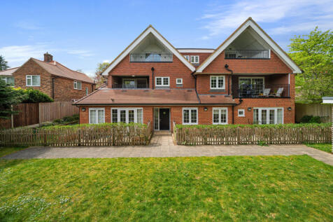 Property Image 9
