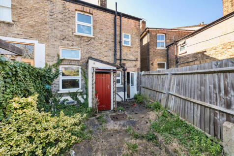 Property Image 17