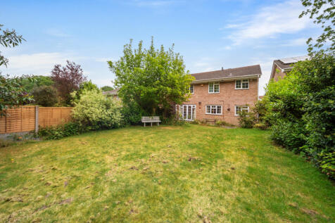Property Image 14