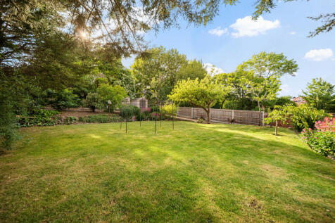 Property Image 32