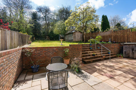 Property Image 13