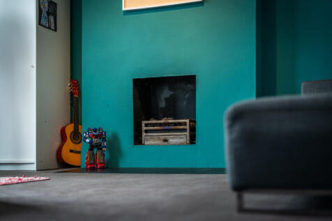 Property Image 13