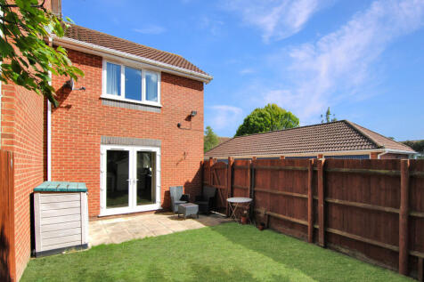 Property Image 13