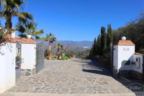Property Image 29