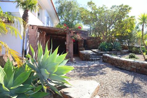 Property Image 39