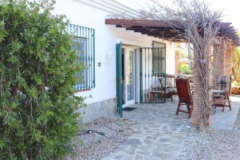 Property Image 45