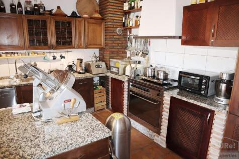 Property Image 48