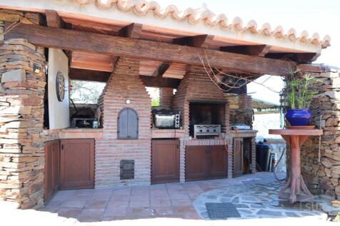 Property Image 51
