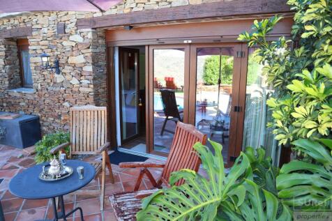 Property Image 52