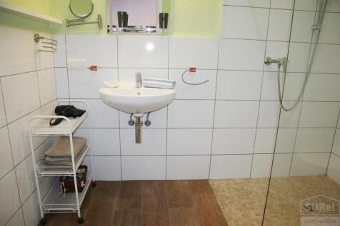 Property Image 57