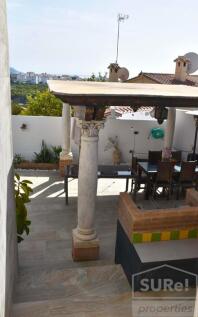 Property Image 31
