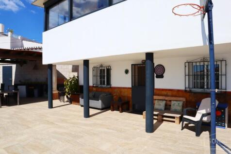 Property Image 36