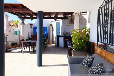 Property Image 37