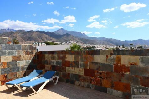 Property Image 42