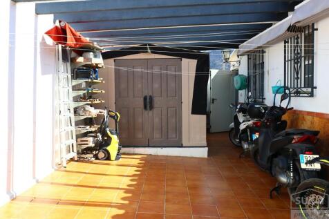 Property Image 44