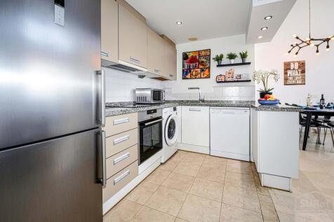 Property Image 20