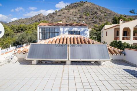 Property Image 30