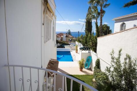 Property Image 53