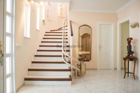 Property Image 63