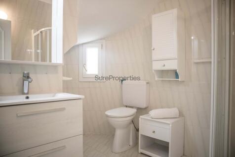 Property Image 65