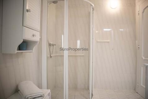 Property Image 66