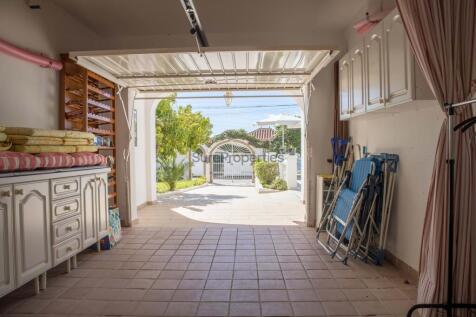 Property Image 68