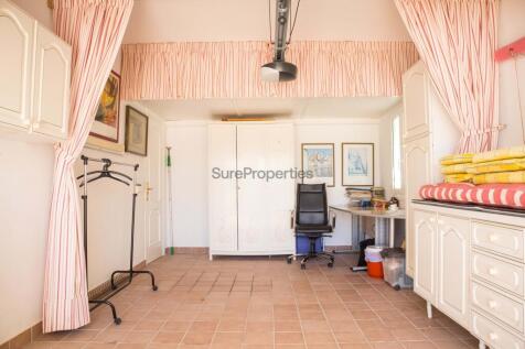 Property Image 69