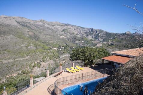 Property Image 8