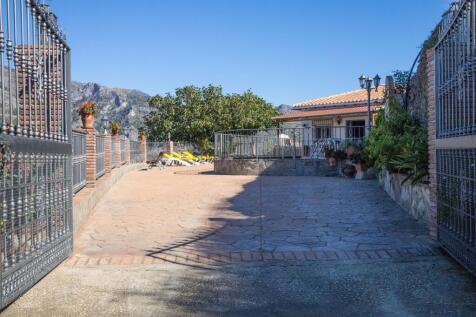 Property Image 45