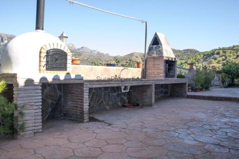 Property Image 53