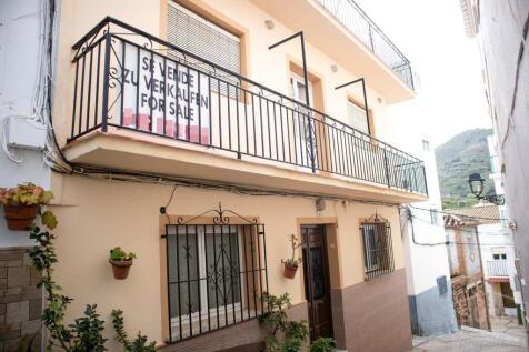 Property Image 4