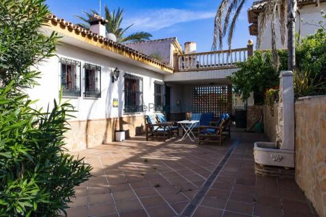 Property Image 29