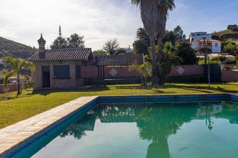 Property Image 31