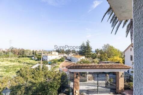 Property Image 39