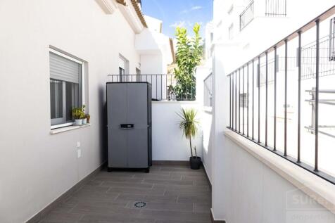 Property Image 31