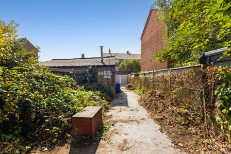 Property Image 5