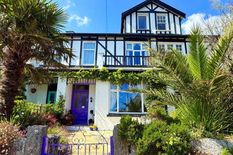 Property Image 27