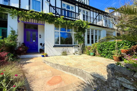 Property Image 28