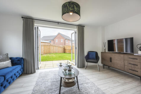 primary property image