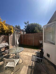 Property Image 16