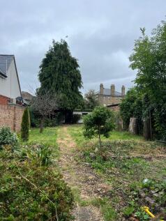 Property Image 33