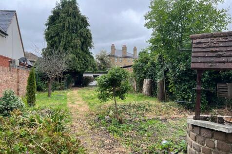 Property Image 34