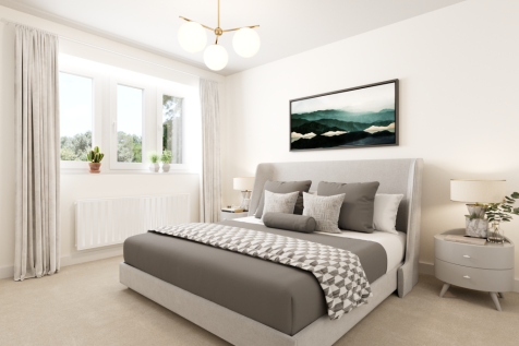 primary property image