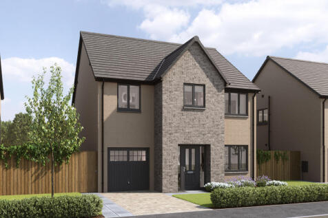 primary property image
