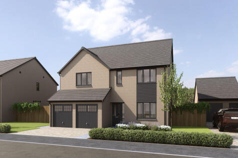 primary property image